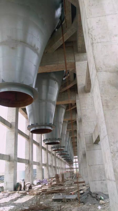 江苏沙钢集团