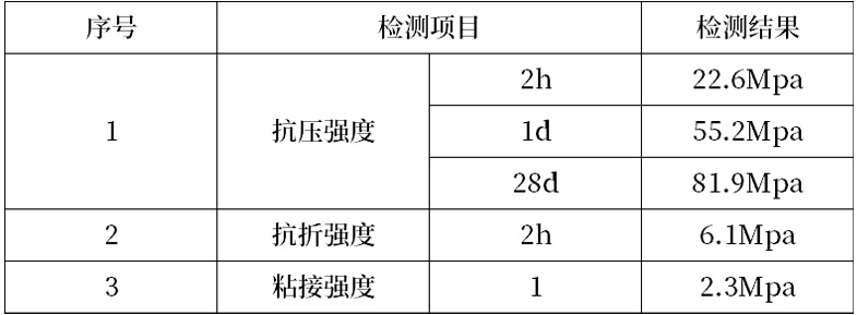 未标题-1